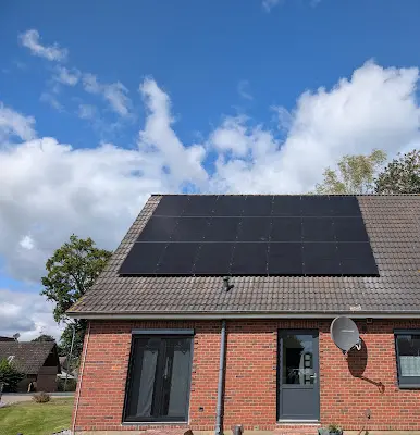 Foto von 1KOMMA5° Bremerhaven