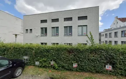 Foto von 1KOMMA5° Flensburg - Meisterbetrieb für Solaranlage, Stromspeicher & Wärmepumpe