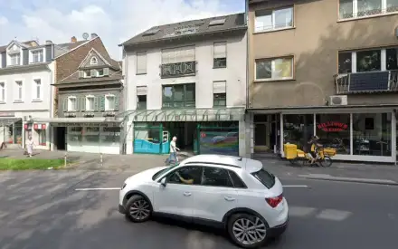 Foto von 3G Solar GmbH