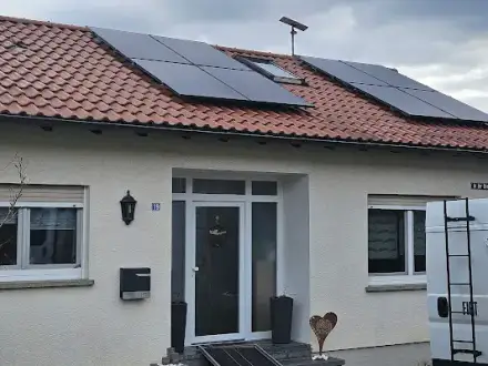 Foto von 5sterne-solar GmbH