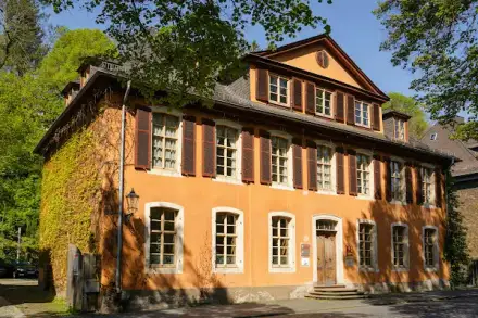 Foto von 7x7energie Gmbh