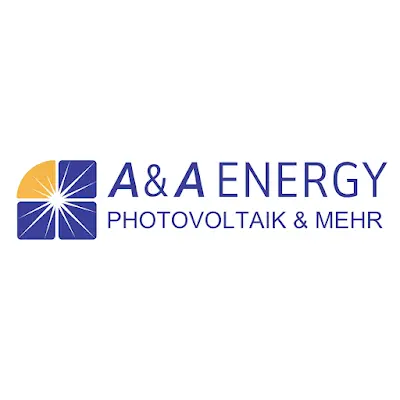 Foto von A&A ENERGY GmbH