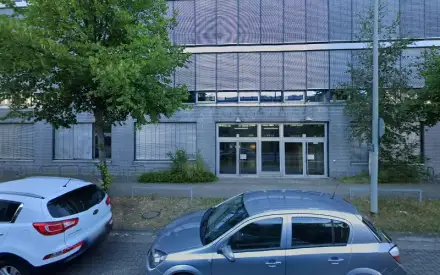 Foto von A-E-S Europe GmbH, Europe-Solar