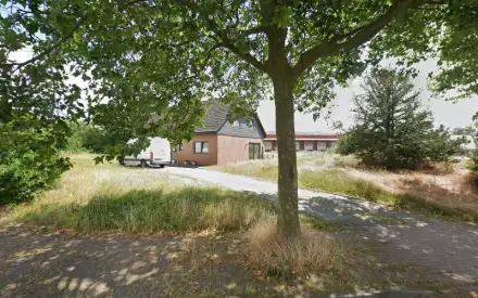 Foto von A-E-S Europe Gmbh