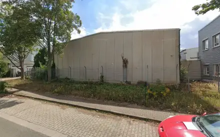 Foto von a2 - solar Advanced and Automotive Solar Systems GmbH