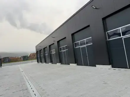 Foto von AB-Energies