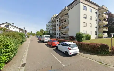 Foto von Abacus Solar GmbH