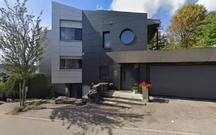 Foto von ABC Solarien Vertrieb