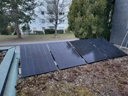 Foto von Ac Tec Gmbh