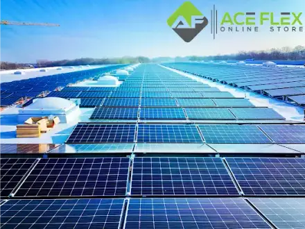 Foto von AceFlex GmbH