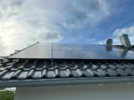 Foto von ACSUN Energy