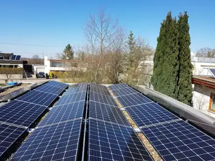 Foto von ADITES GmbH