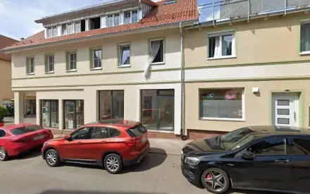 Foto von ADREX Photovoltaikanlagen GmbH | Beratungszentrum Nagold