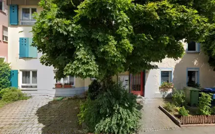 Foto von Adria Power GmbH