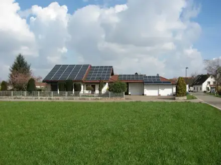 Foto von ADSOBA GmbH