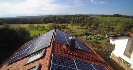 Foto von adSol - advanced solar GmbH