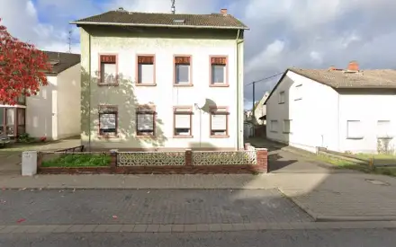 Foto von AENDERS Solartechnik