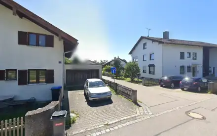 Foto von Afflerbach Solar