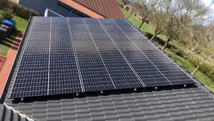 Foto von Ailutec GmbH | Ihr Partner für Solaranlagen und mehr