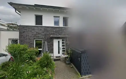 Foto von Aktion-Solar-Check.de