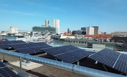 Foto von AKUT Solar- und Haustechnik GmbH