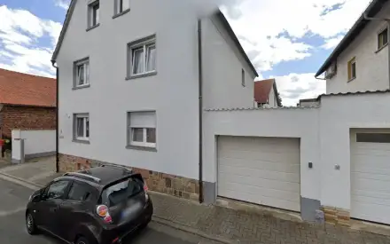 Foto von AL-Solar Frank Axmann