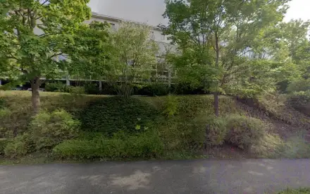 Foto von Aligator Photovoltaik