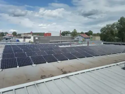 Foto von Allgäu Solar Profis