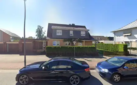 Foto von Alpha Solar & Energy