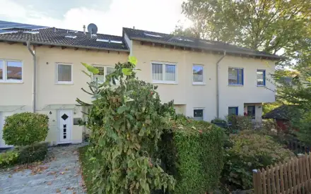 Foto von Altech Solar GmbH