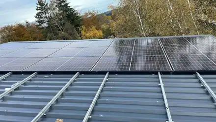 Foto von Alteon GmbH