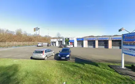 Foto von Andoro Solar