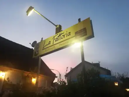 Foto von Andreas Henze