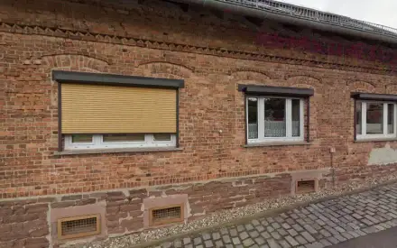 Foto von ANKUSOL GmbH