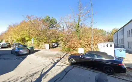 Foto von Apollo Solar GmbH | Solaranlagen Photovoltaik