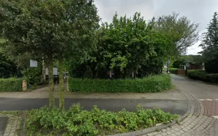 Foto von Apur GmbH Solartechnik