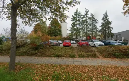 Foto von Arago Green GmbH Photovoltaik | Wärmepumpen | Energiespeicher