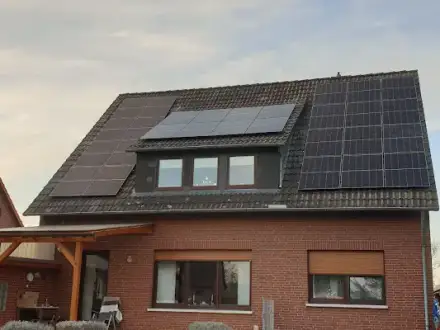 Foto von Arminius Solarlösungen UG & Co. KG