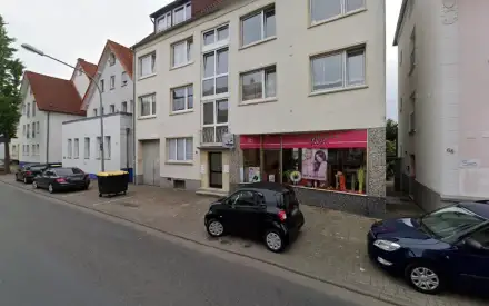 Foto von Arslan Photovoltaik