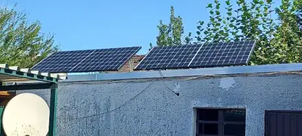 Foto von ASARAH GmbH