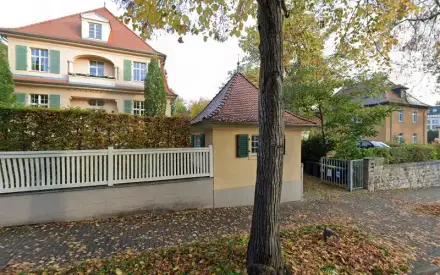 Foto von ASC Advanced Solar Consulting GmbH