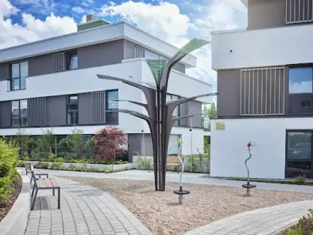 Foto von ASCA GmbH & Co. KG