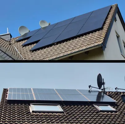 Foto von asEnergiekonzepte