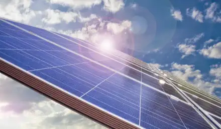 Foto von ASG Engineering GmbH