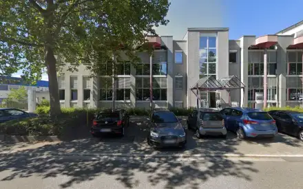 Foto von Athos Solar GmbH