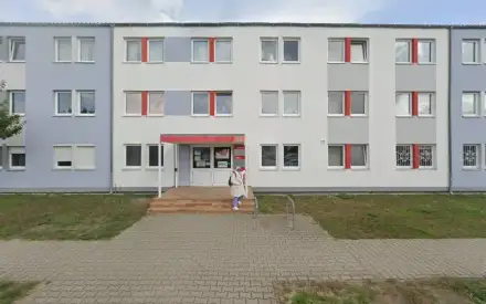 Foto von Aurora Solar