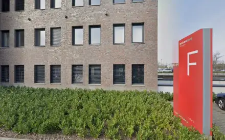 Foto von autargo GmbH