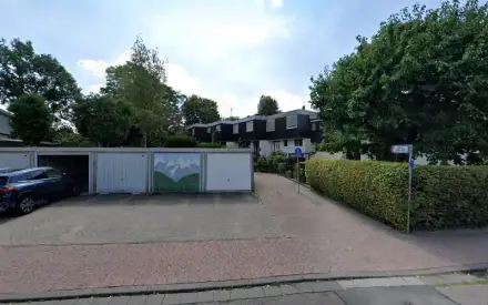 Foto von Autarke Stromversorgung esomatic Mainz