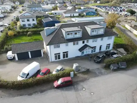 Foto von Awesome Projects GmbH