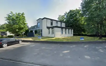 Foto von Aws Solar GmbH